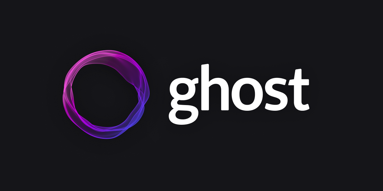 How to Set up a Self-Hosted Ghost Blogging Platform