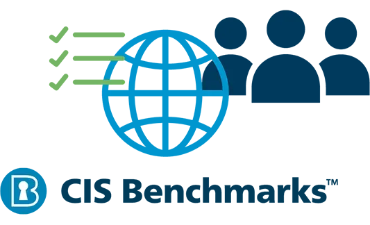 Linux OS Hardening: CIS Benchmarks