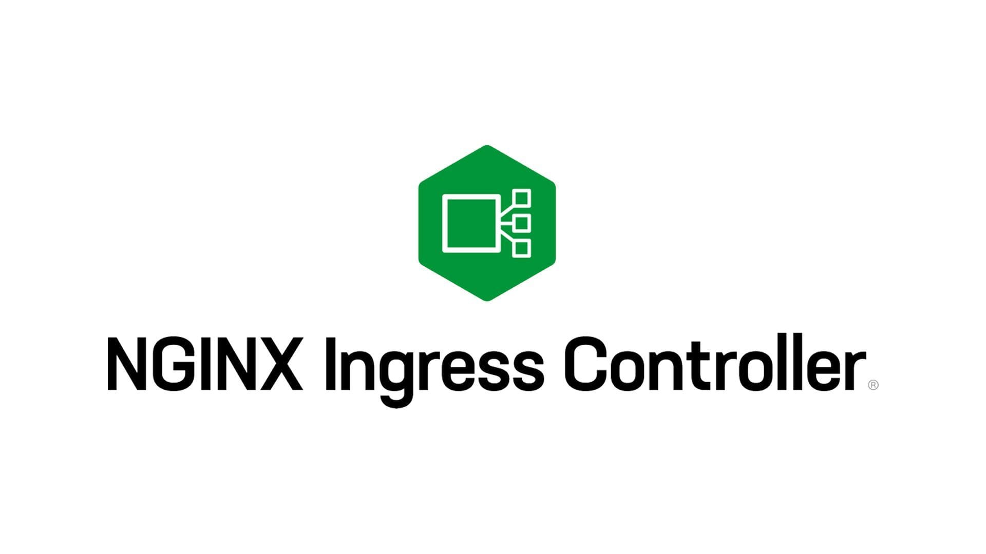 Setup Nginx Ingress Controller for Kubernetes