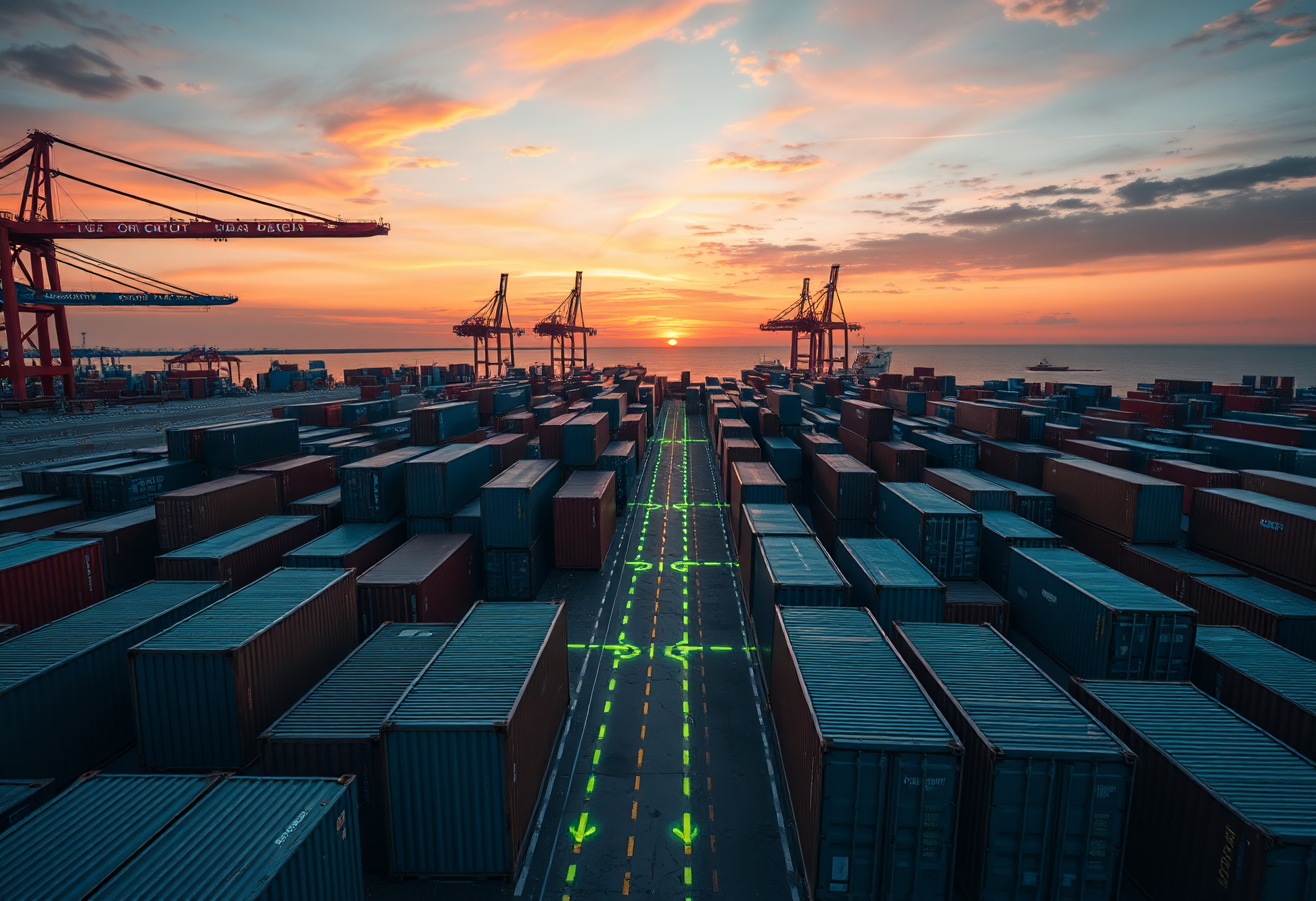 Configuring Secondary Networks for KubeVirt VMs with OVN-Kubernetes