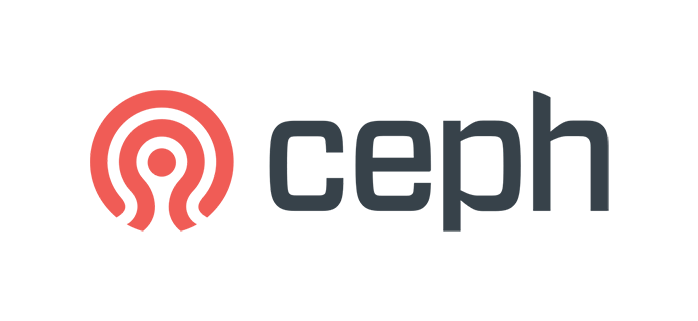 Deploying Ceph All-in-One Using Cephadm