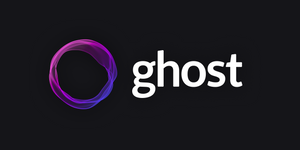 How to Set up a Self-Hosted Ghost Blogging Platform