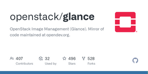 How to Add Cloud Image on Openstack