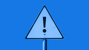 Kubernetes Common Errors