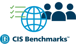 Linux OS Hardening: CIS Benchmarks