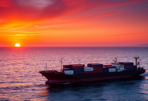 Kubevirt + Kube-OVN Live Migration