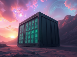 How to Emulate SSD in KVM Virtual Machines