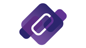 Deep Dive into CoreDNS: Best Practices, Optimization, and Troubleshooting