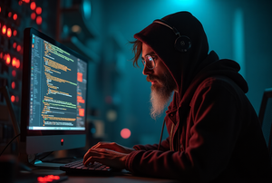 IngressNightmare: Critical Kubernetes Ingress NGINX Vulnerabilities