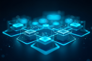 AWS EKS Multi-Tenancy with vCluster