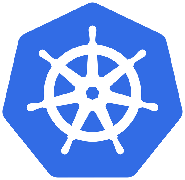 Kubernetes