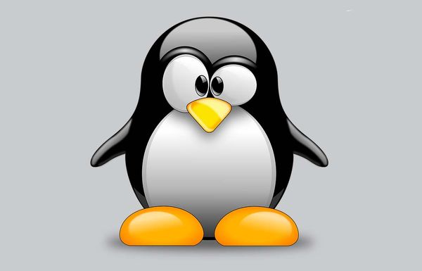 Linux