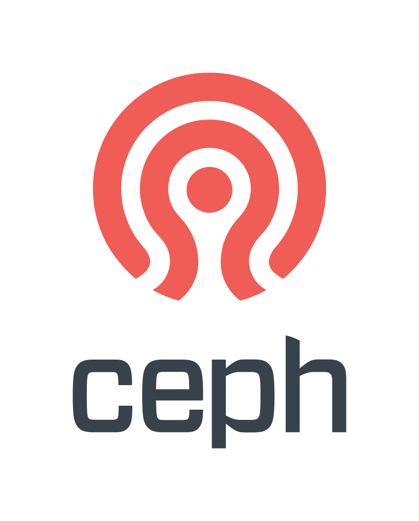 Ceph