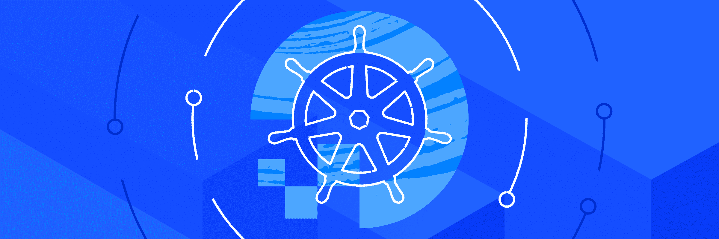 Learn to Provision Kubernetes Cluster with Kubeadm