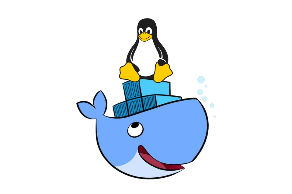 Install Docker on Linux (Ubuntu/CentOS)